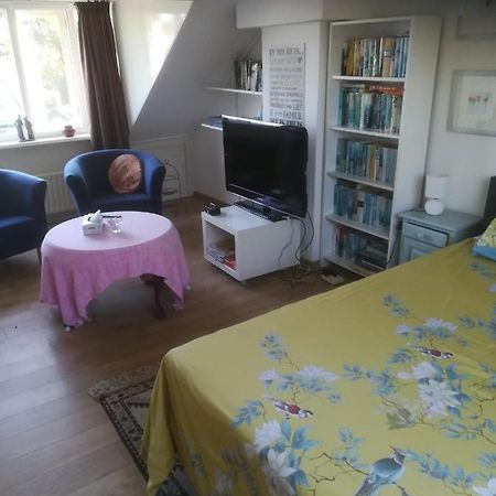 De Wielen Schalkhaar Ruang foto
